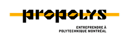 Propolys